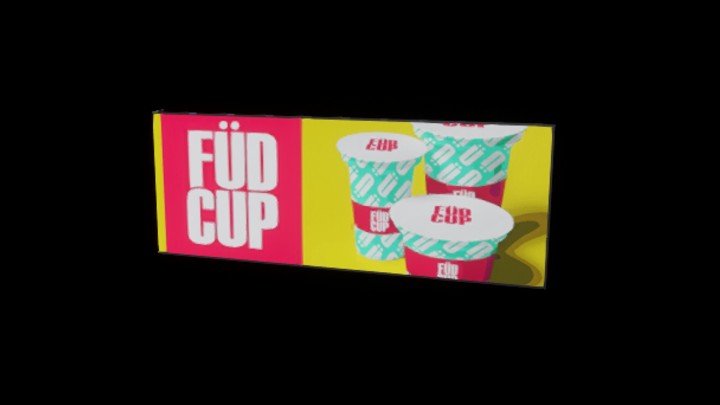 次世代_广告牌088