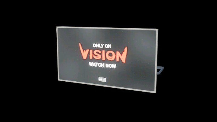 次世代_广告牌092