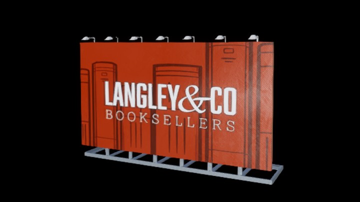 次世代_广告牌099