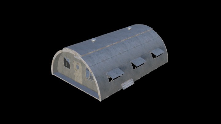 次世代_庇护所003