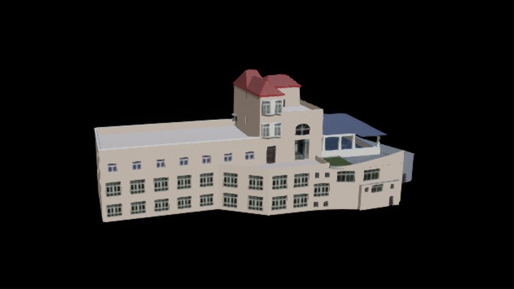 次世代_建筑1005