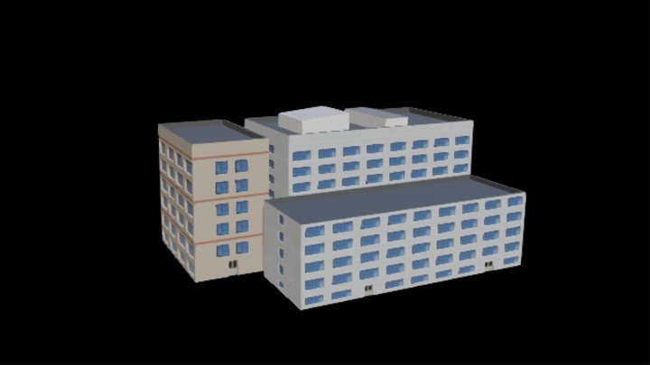 次世代_建筑1013