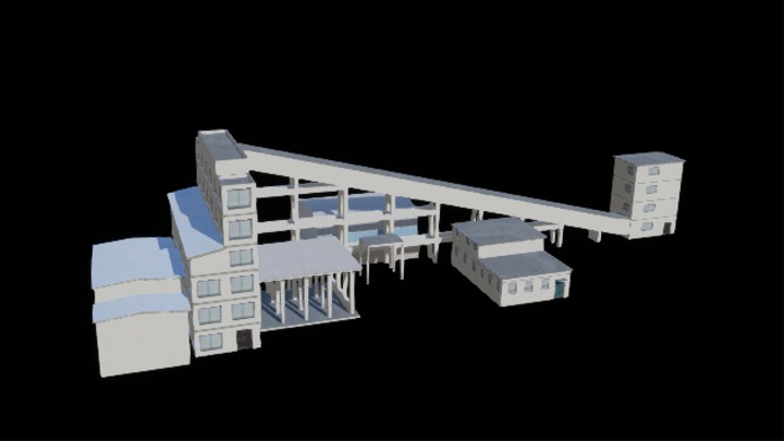 次世代_建筑1023