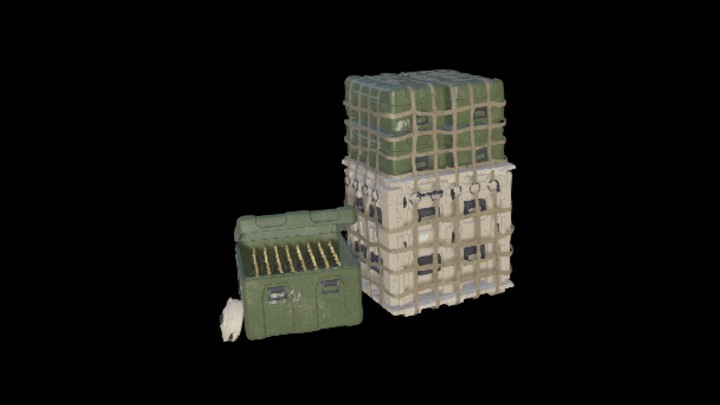 次世代_弹药箱020