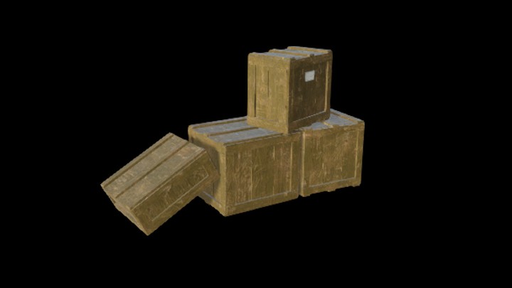 次世代_弹药箱038