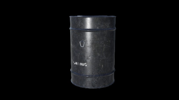 次世代_燃料桶001