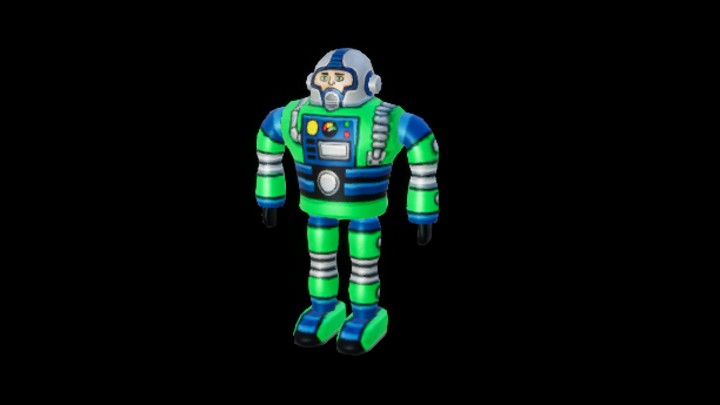 次世代_玩具人015