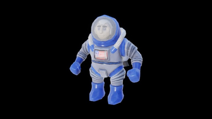 次世代_玩具人016