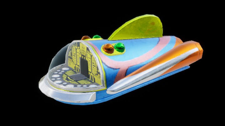 次世代_玩具火箭003