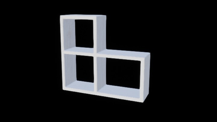 次世代_置物架004