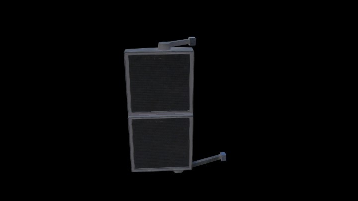 次世代_舞台灯002