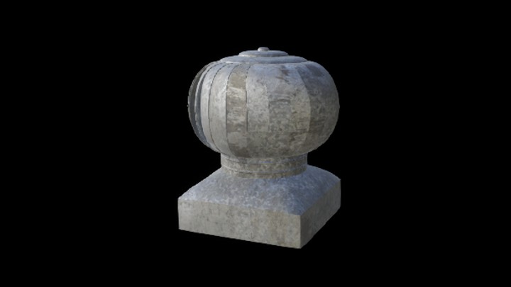 次世代_通风口010