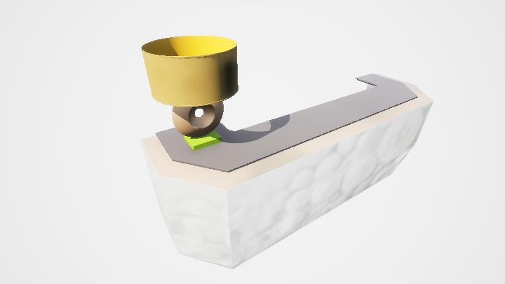 渲染模型_前台012