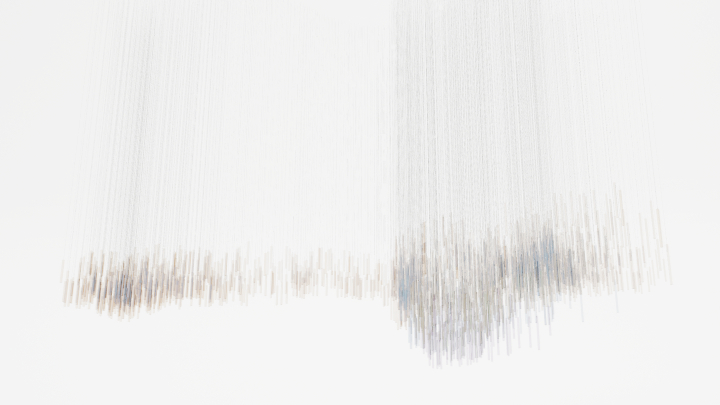 渲染模型_吊饰040