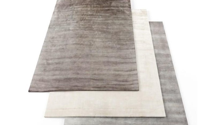 渲染模型_地毯817