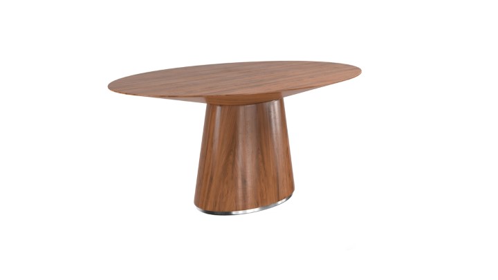 渲染模型_桌子茶几152