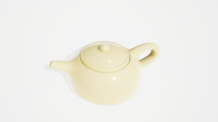 渲染模型_水壶061