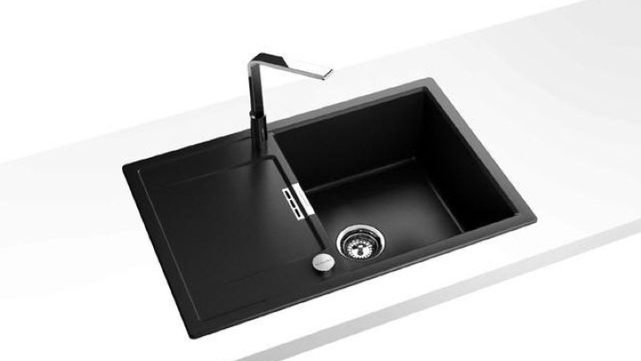 渲染模型_洗水池010