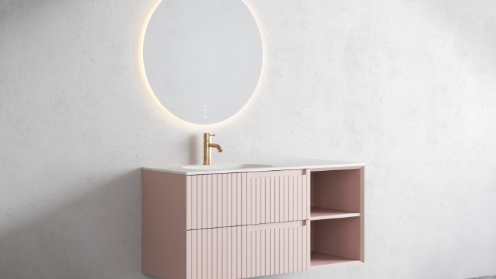 渲染模型_洗漱台144