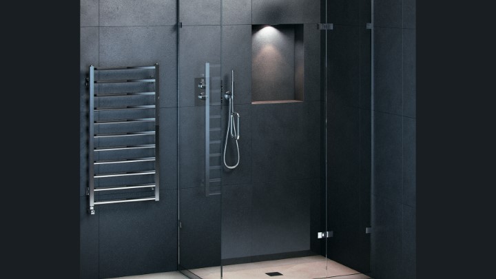 渲染模型_浴室设备001