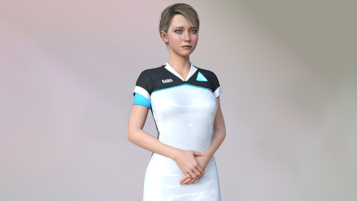 Daz3DPoser_女性人物1781