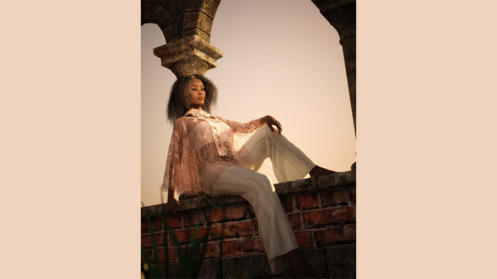 Daz3DPoser_女性人物2082