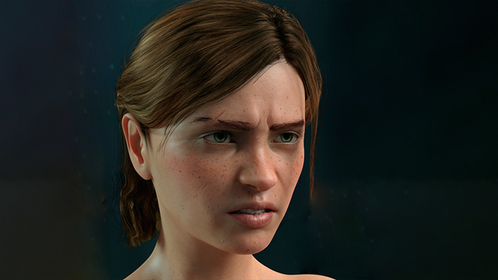 Daz3DPoser_女性人物2369