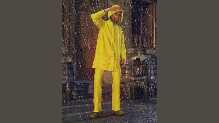 Daz3DPoser_男性人物326