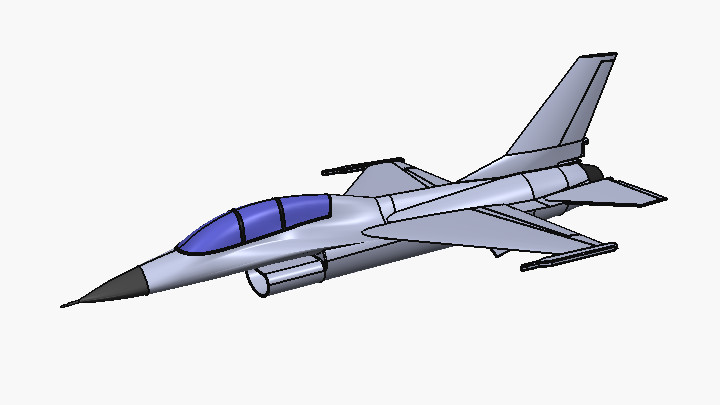 IGS_3D打印系列011