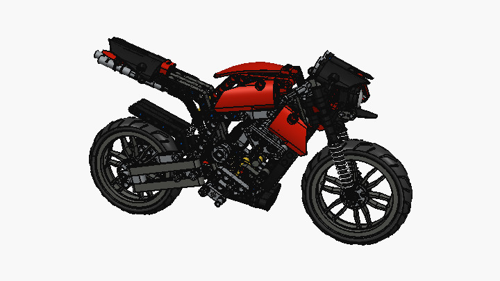 Inv_3D打印系列001