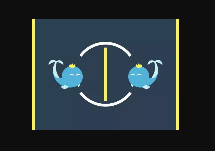 NAT Traversal v1.65插件