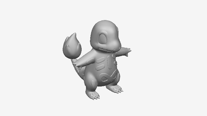 Obj_神奇宝贝合集002