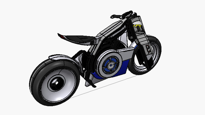 STEP_3D打印系列025