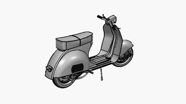 STEP_3D打印系列047