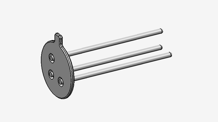 STEP_电路板元件040