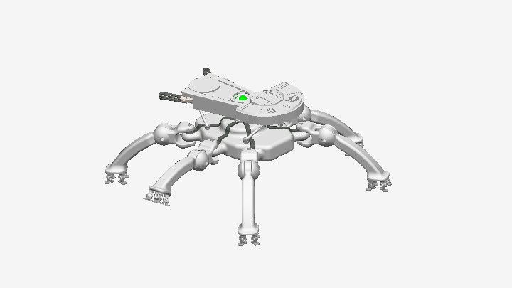SW_3D打印系列017