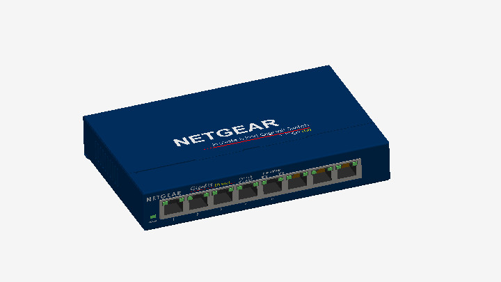 SW_3D打印系列018