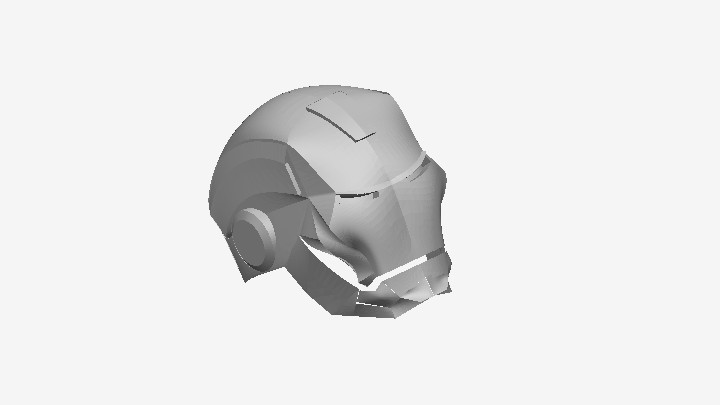 SW_3D打印系列020