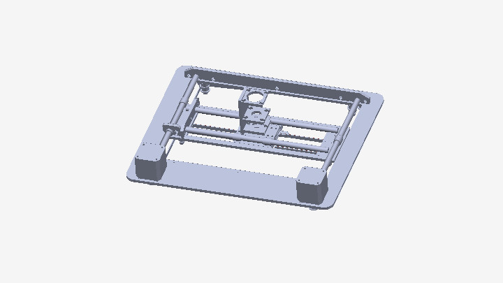 SW_3D打印系列029