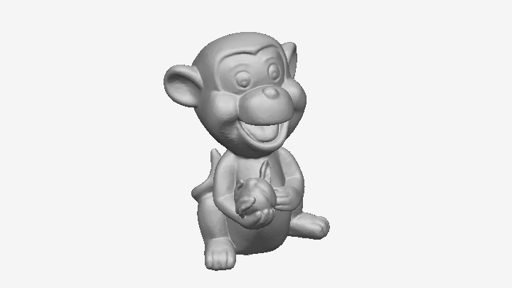 Stl_3D打印系列3359