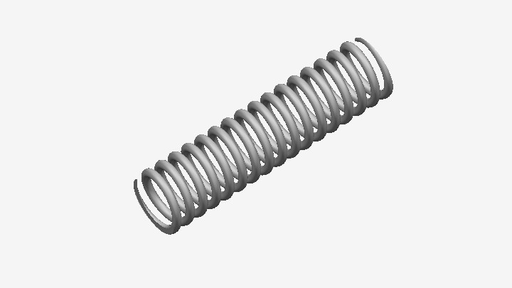 Stl_3D打印系列3591