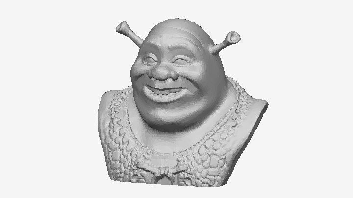 Stl_3D打印系列3657