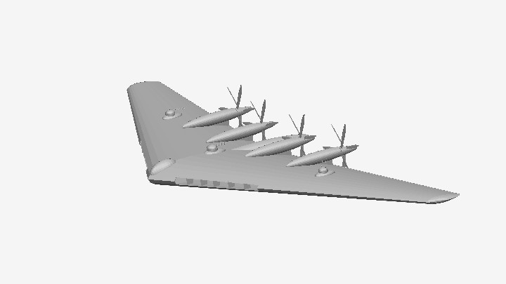 Stl_3D打印系列3679