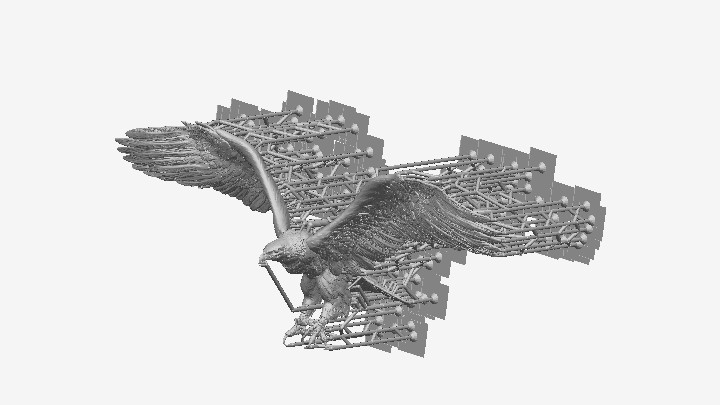 Stl_3D打印系列3737