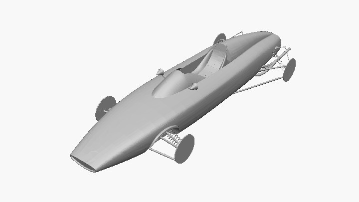 Stl_3D打印系列3889