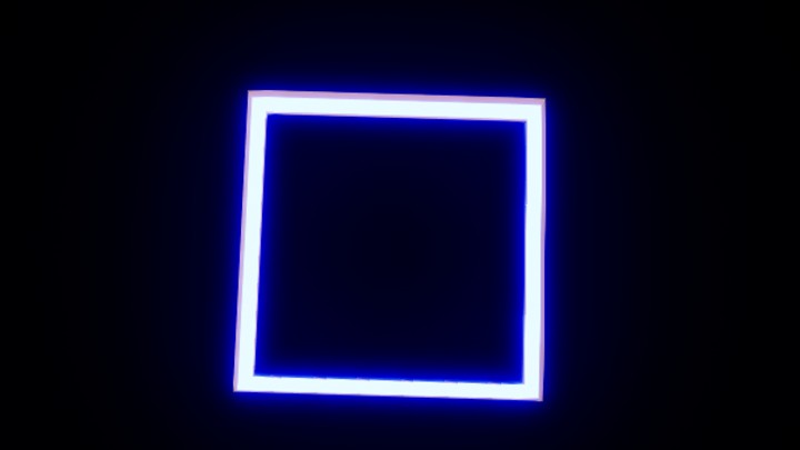 UE项目资源_模型资源_卡通_灯带001