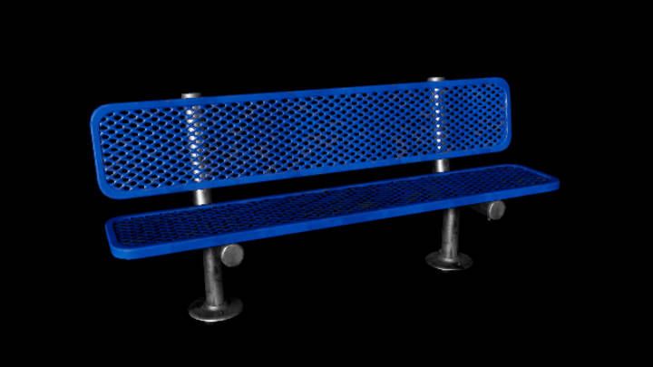 UE项目资源_模型资源_椅子1109