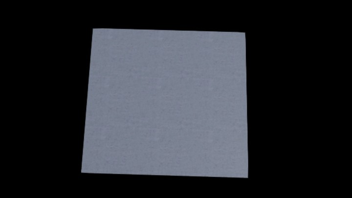 UE项目资源_模型资源_石板065