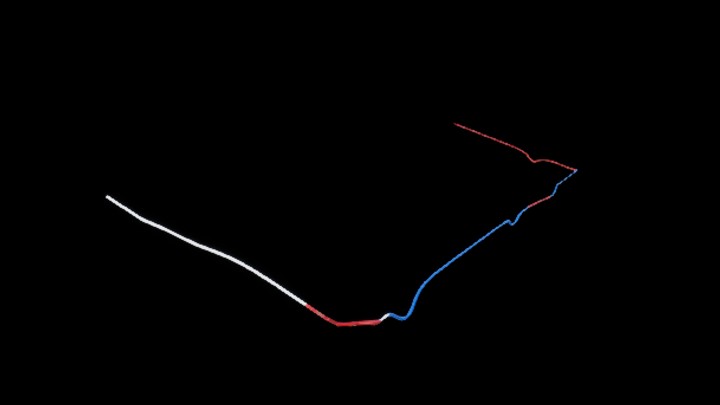 UE项目资源_模型资源_管道860