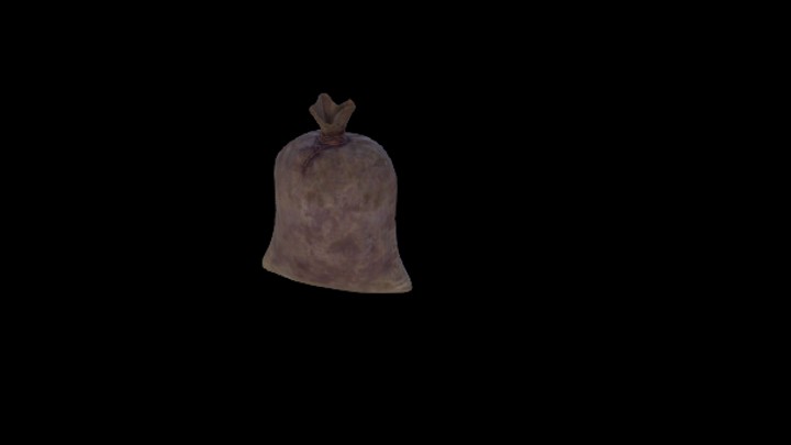 UE项目资源_模型资源_粮食012